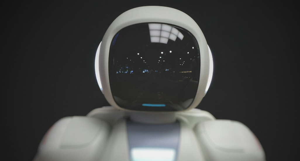 Artificial Intelligence Solutions