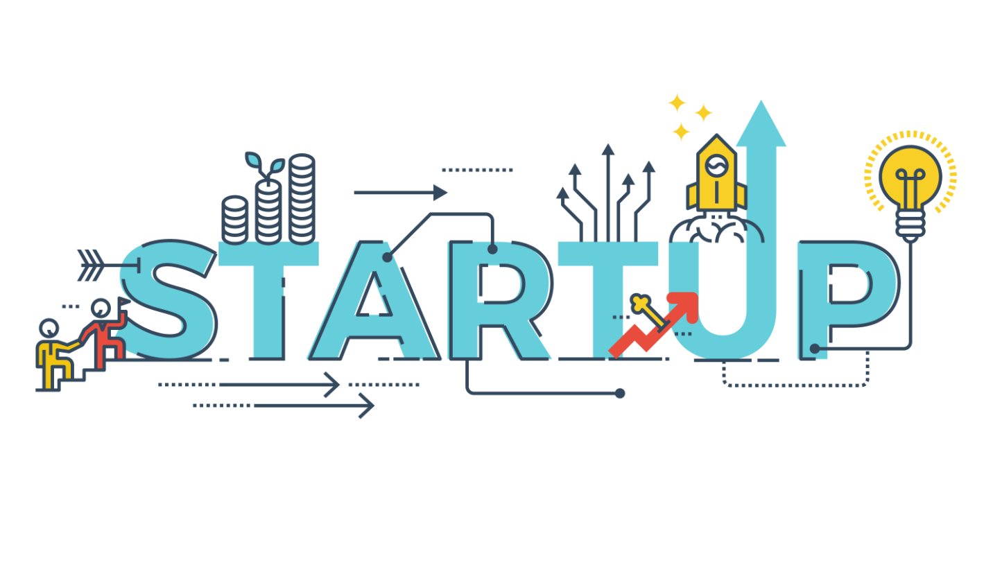 Startup Solutions